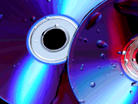 WMV to DVD Converter Software Reviews